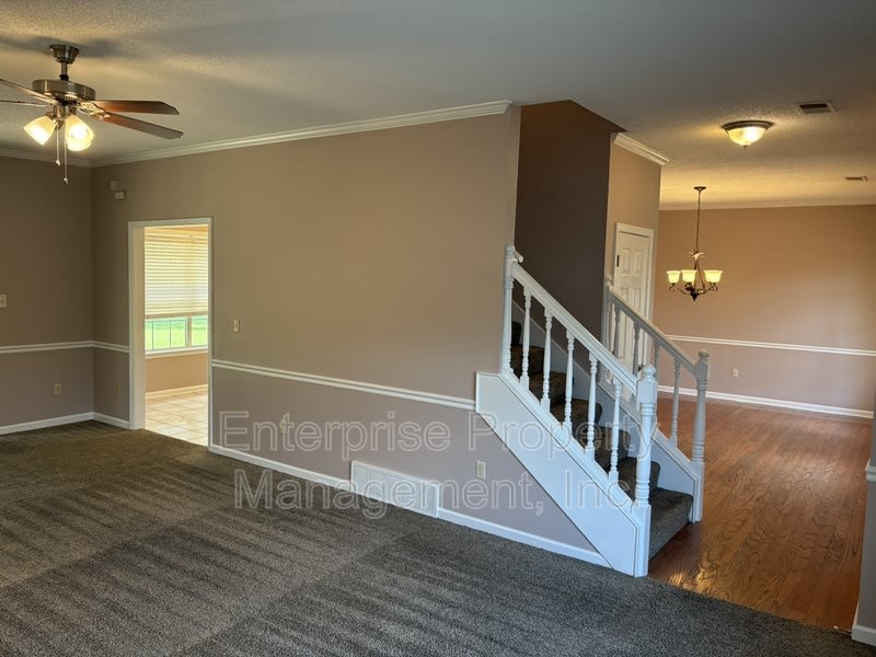 4003 N Tonya Marie Cv – photo 3