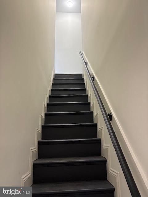 1326 H ST NE #1 – photo 5