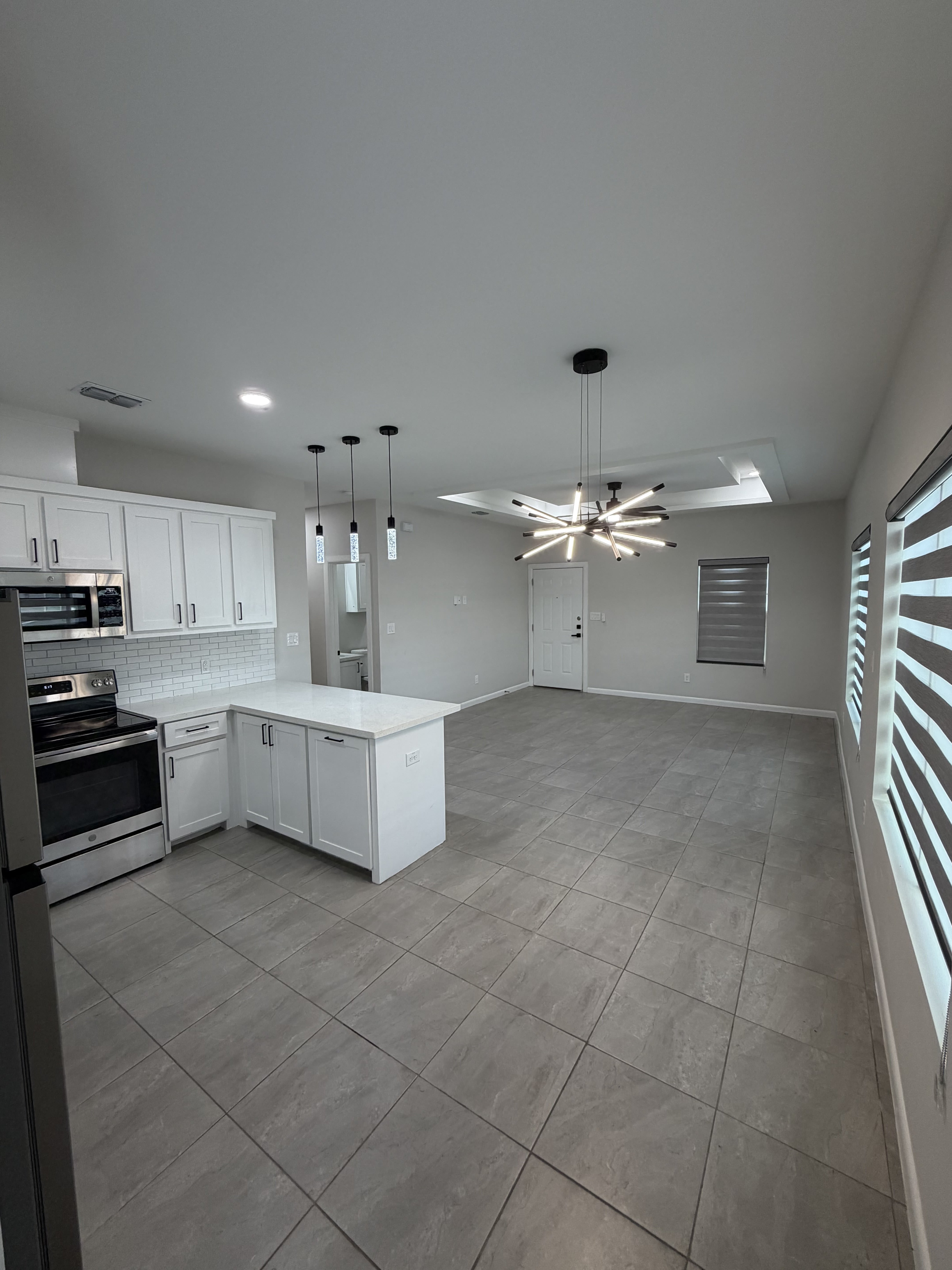 3524 South Dominique Drive – photo 3