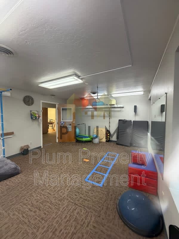 1280 South 3rd Street West – photo 3