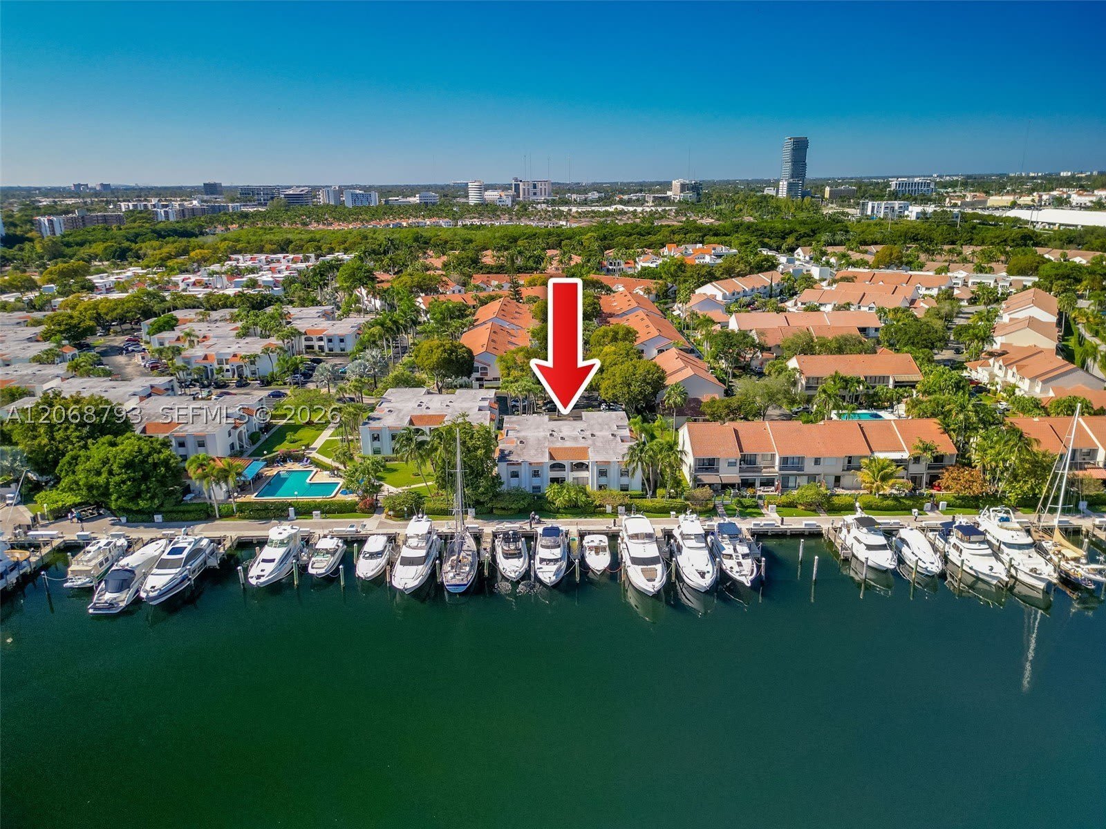 3549 Magellan Cir – photo 2