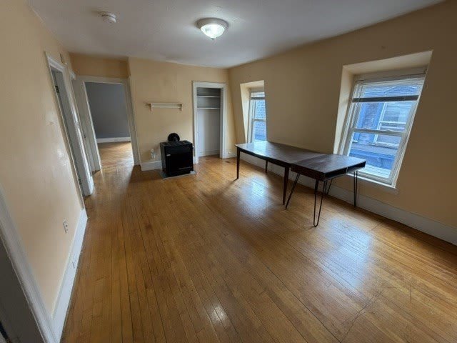 15 Goulding Street – photo 4
