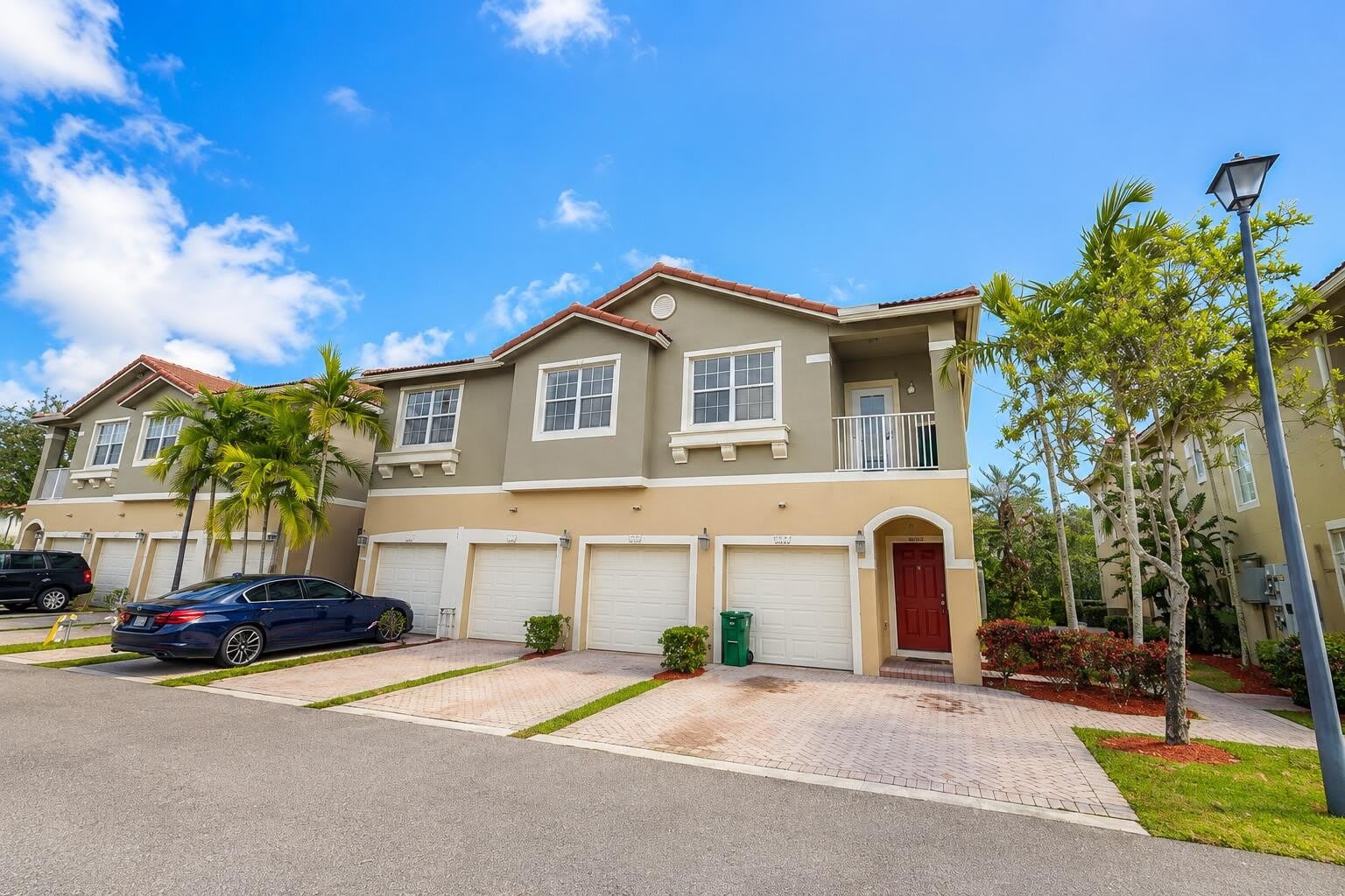 9064 Plymouth Place – photo 3