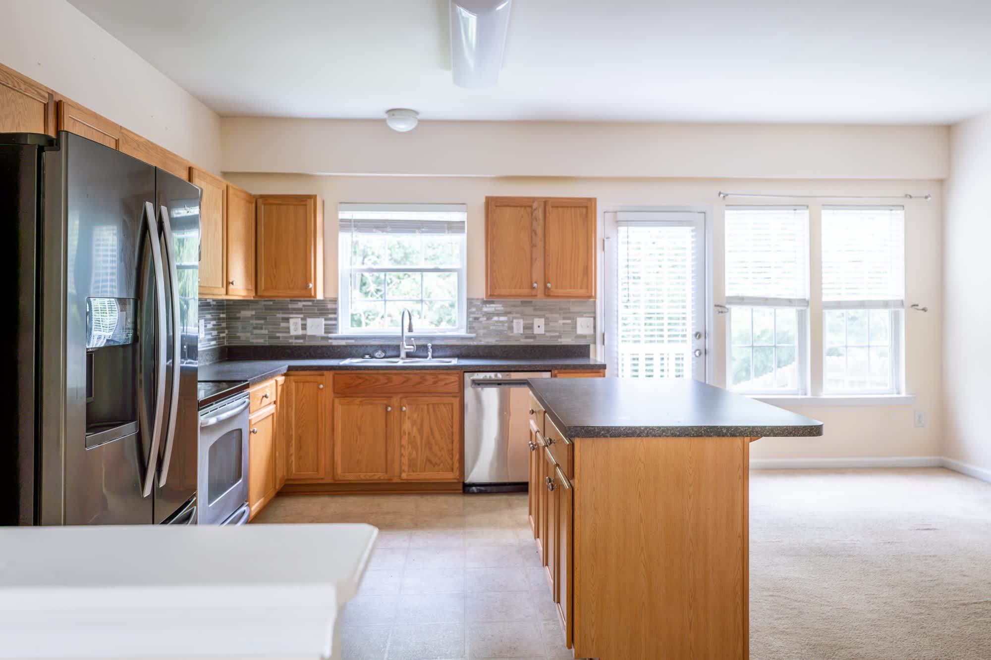 6132 Belgreen Ct – photo 4