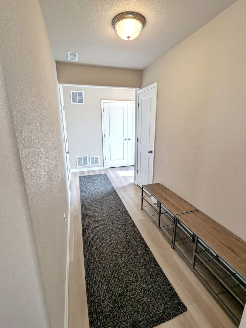 Beautiful Single Family Home – photo 5