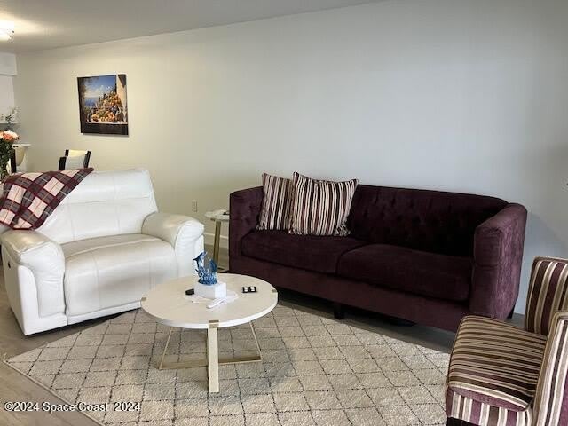 3799 S Banana River Boulevard – photo 3
