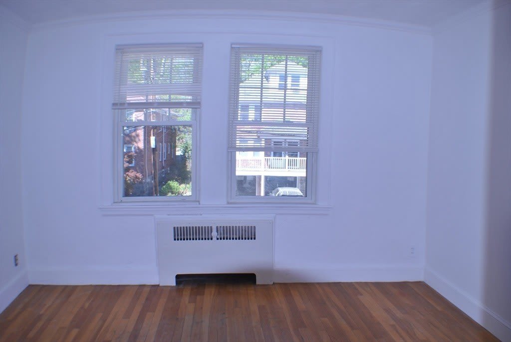 3 Portina Rd – photo 3