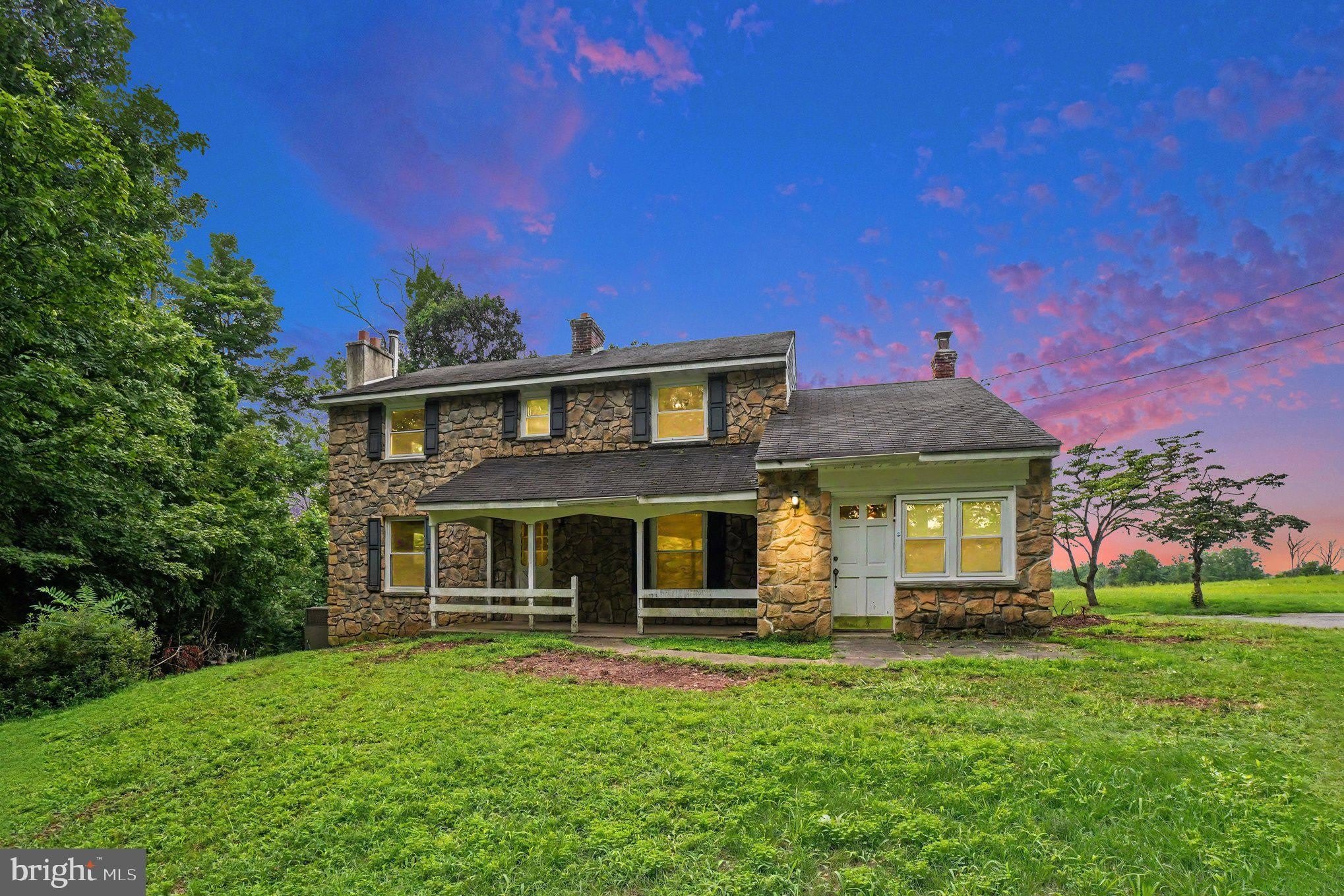 712 E Pine Ford Road – photo 1