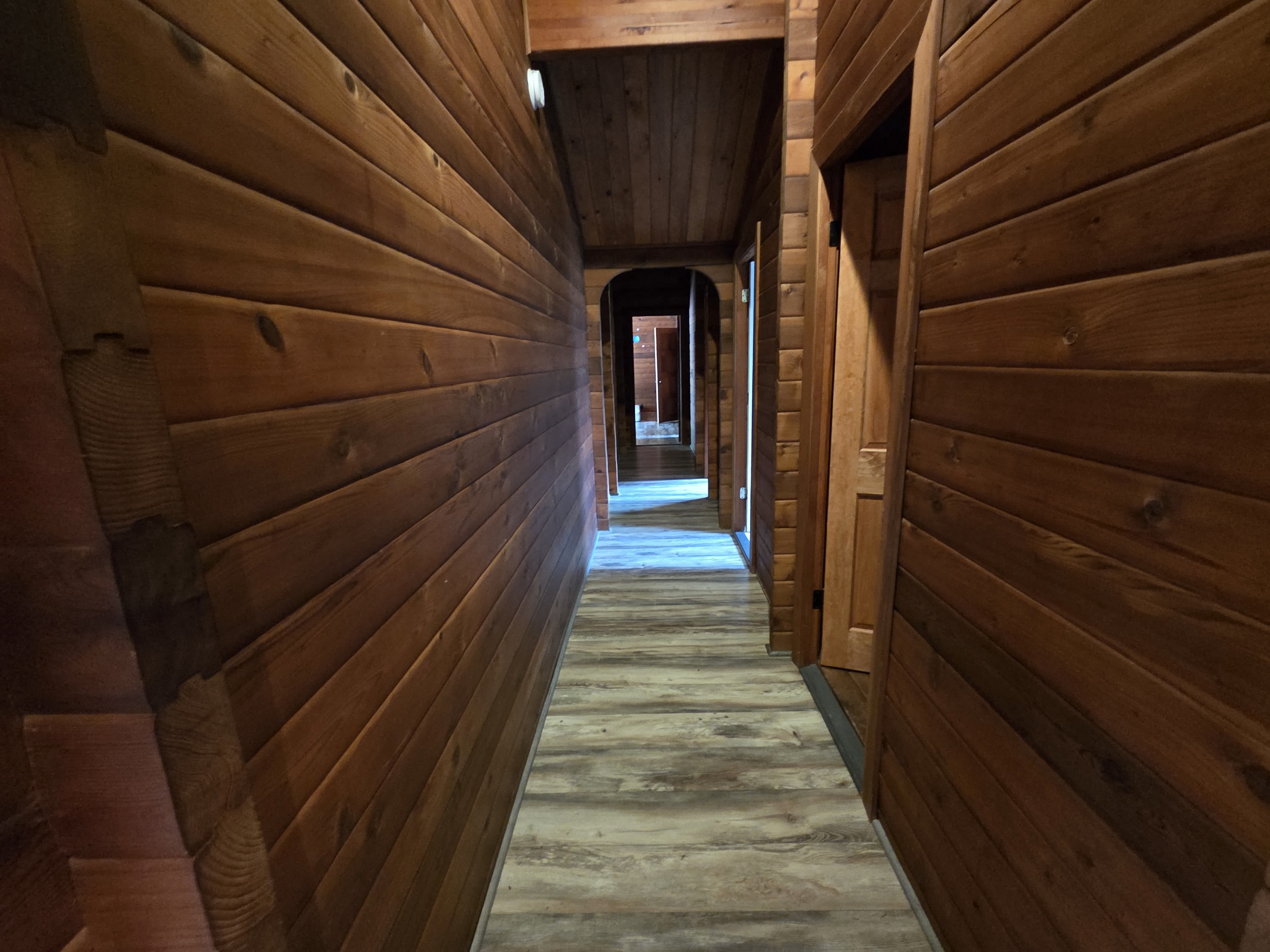 15 Woodard Road – photo 3