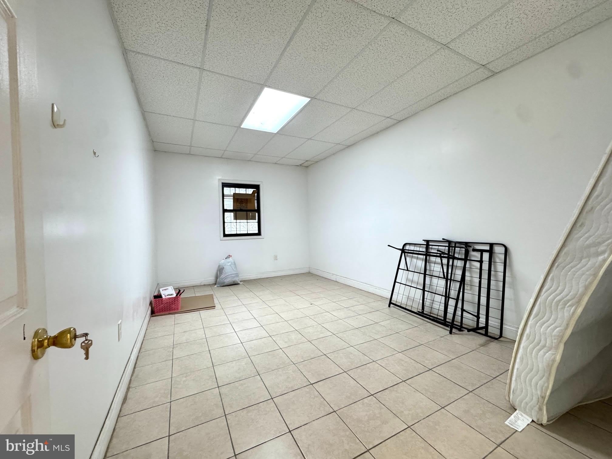 3000 E Tioga Street – photo 5