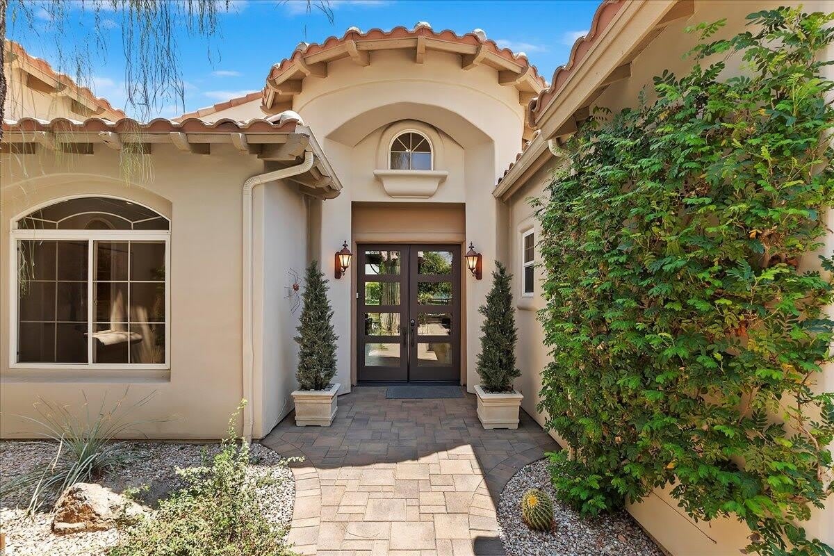 49298 Montana Way – photo 5