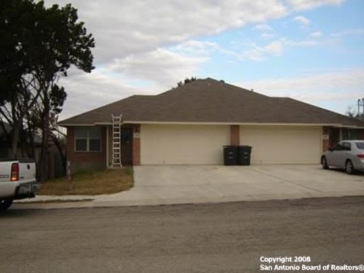 1043 Misty Acres Dr – photo 1