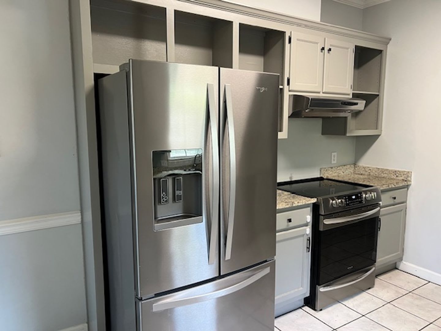4/2.5 located in Pinehurst subdivision – photo 5