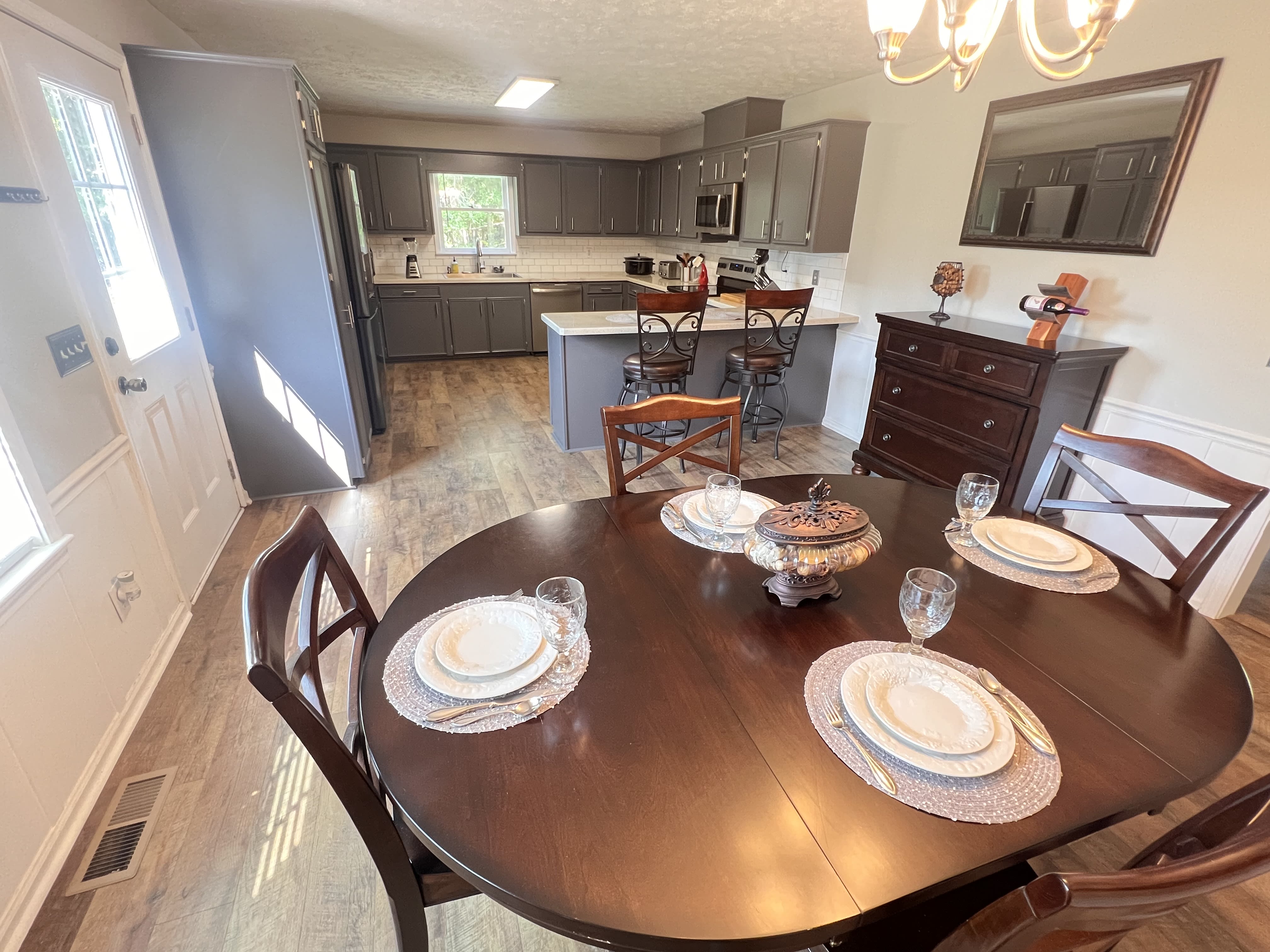 3714 Cozy Court – photo 4