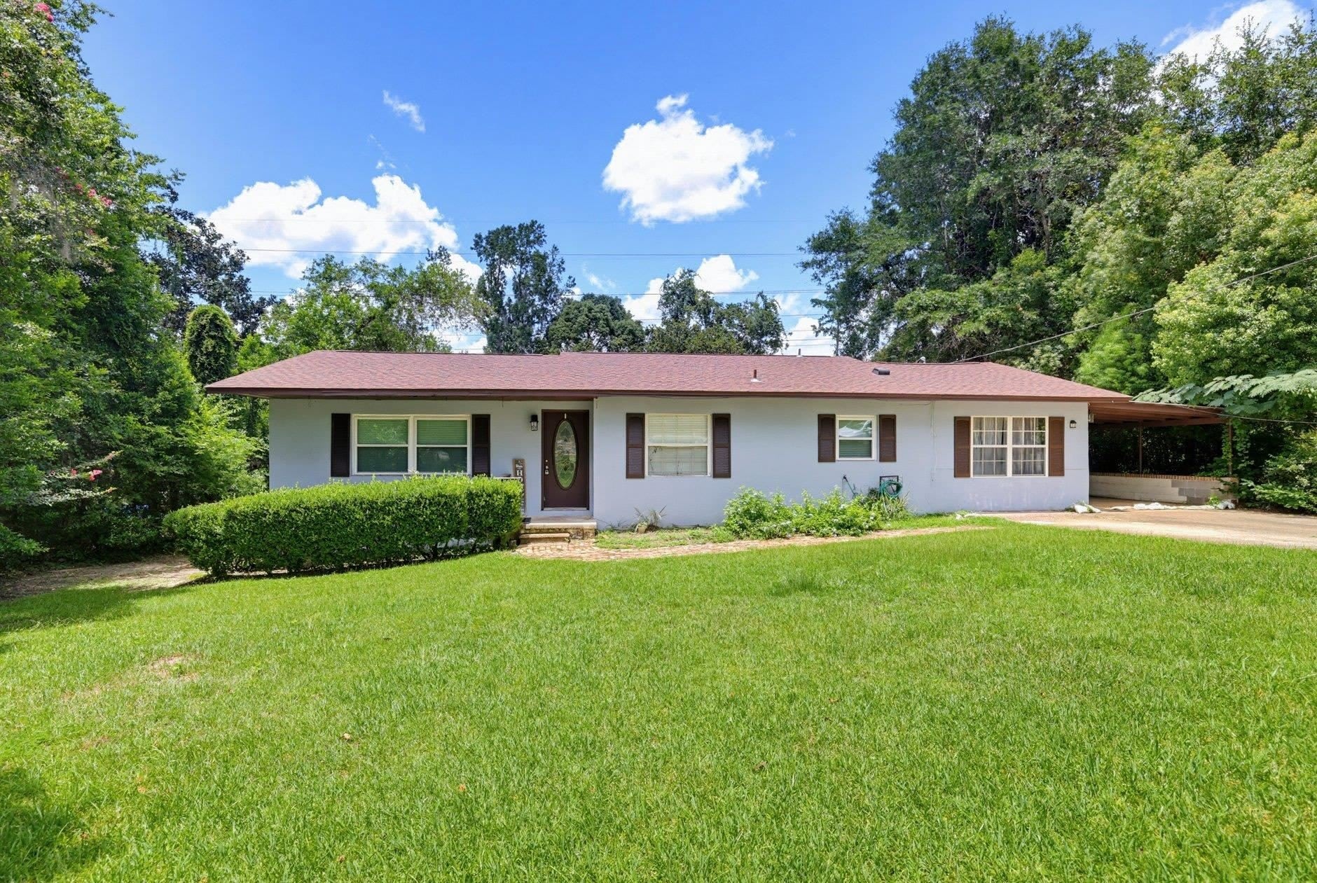 3222 Big Oak Street – photo 1