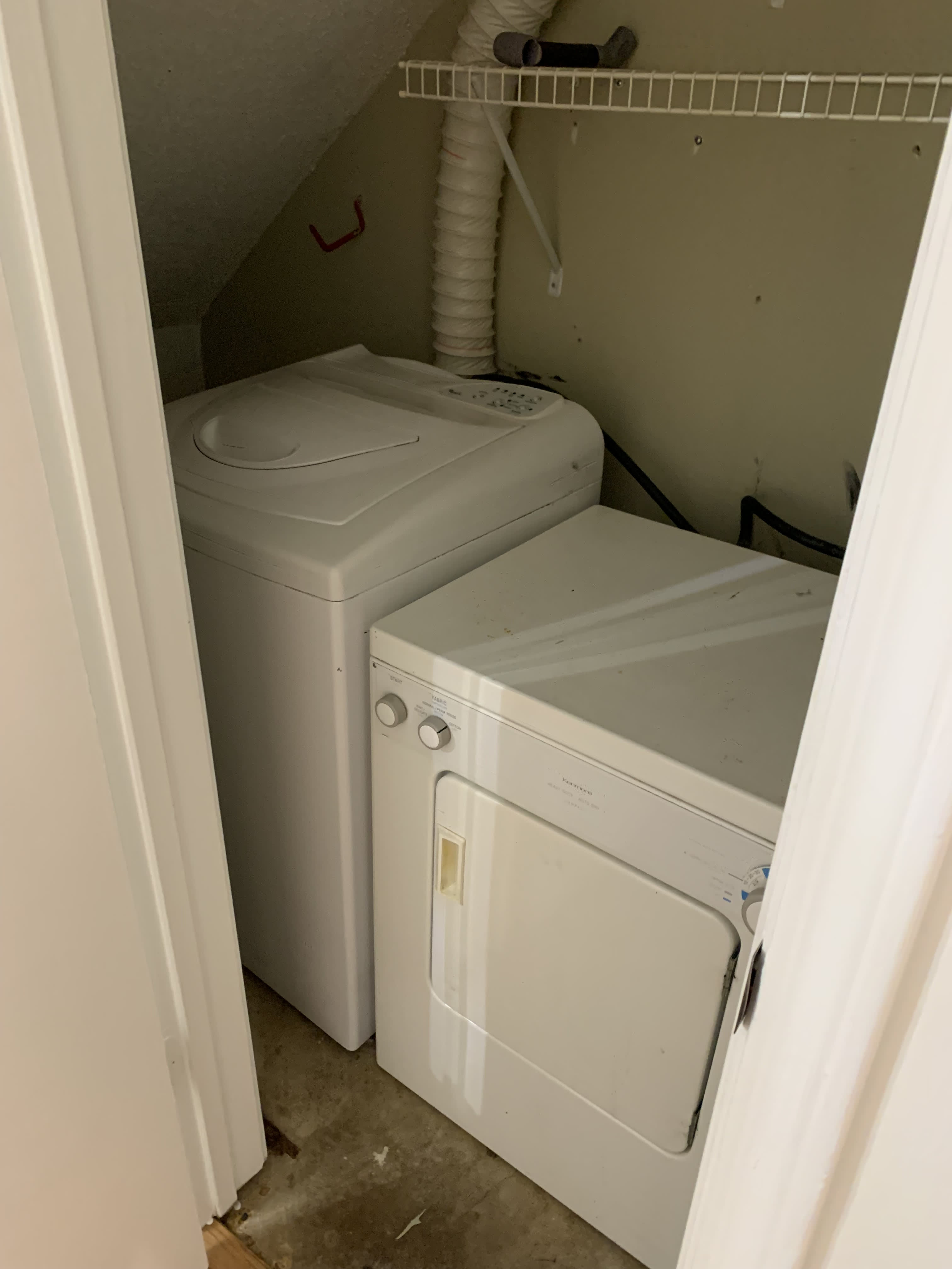 1233 Chamberlain Drive – photo 5