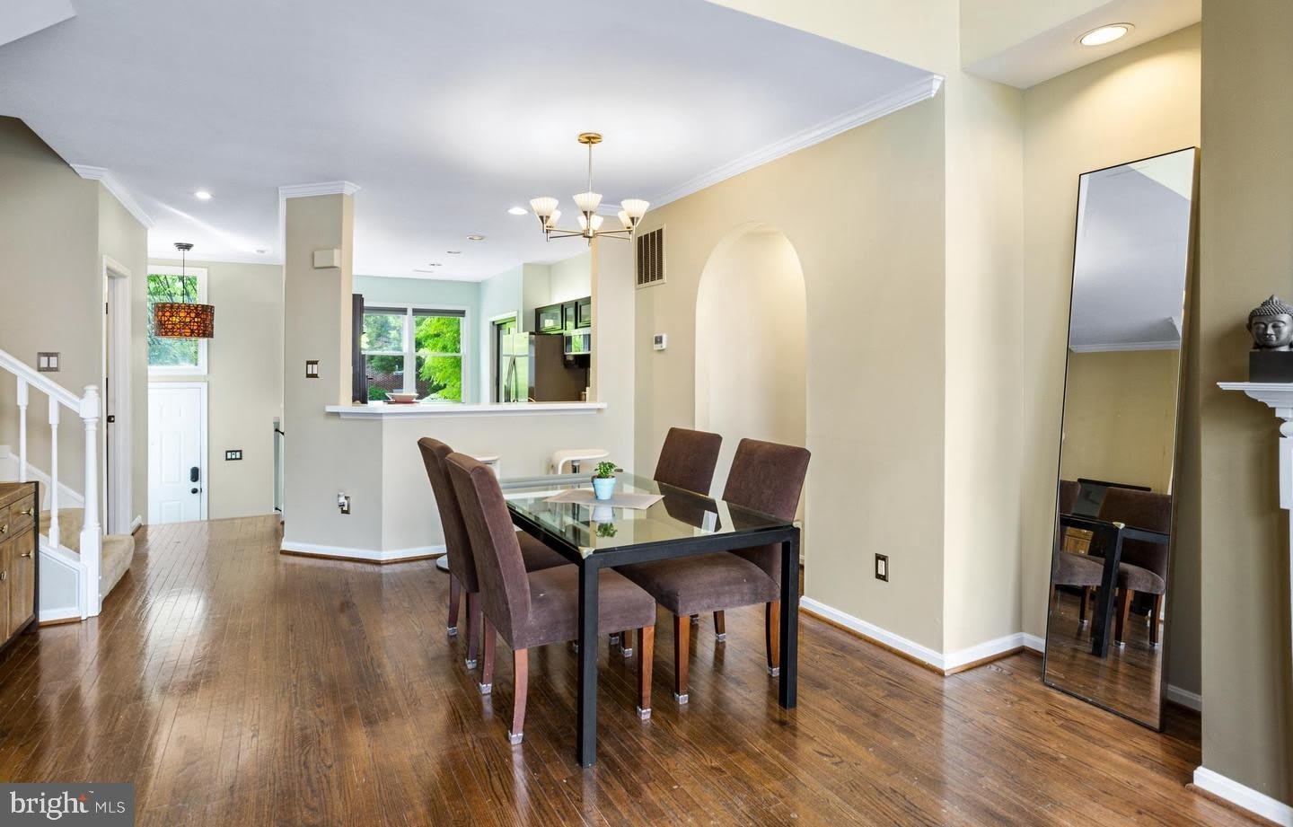 503 SHORTER Lane – photo 5