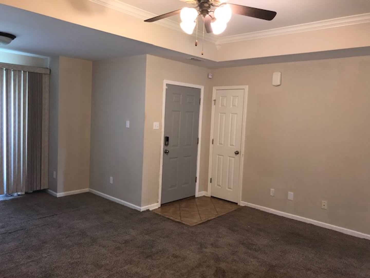 Nice Jacksonville Home. – photo 5