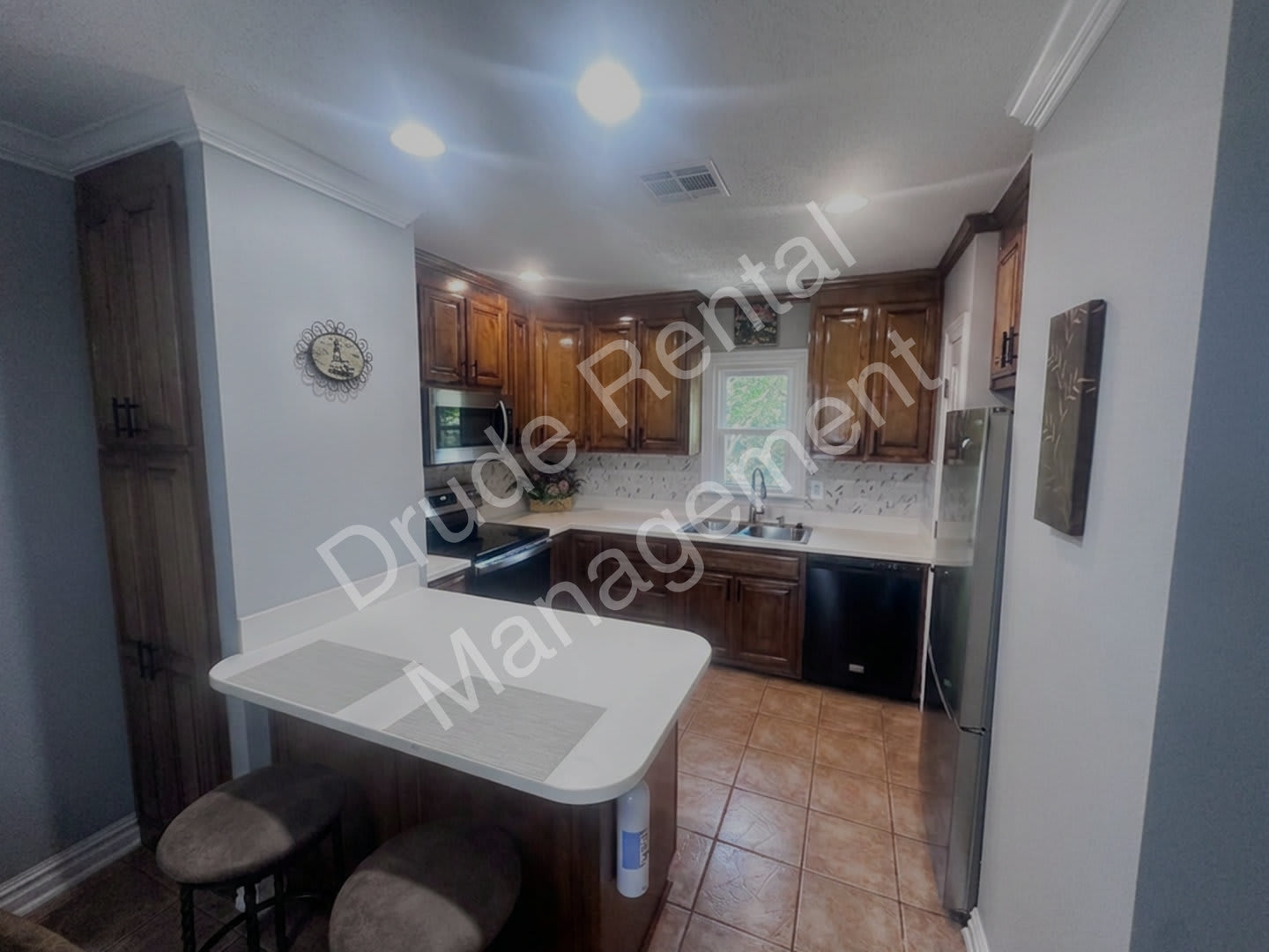 Beautiful Condo – photo 5
