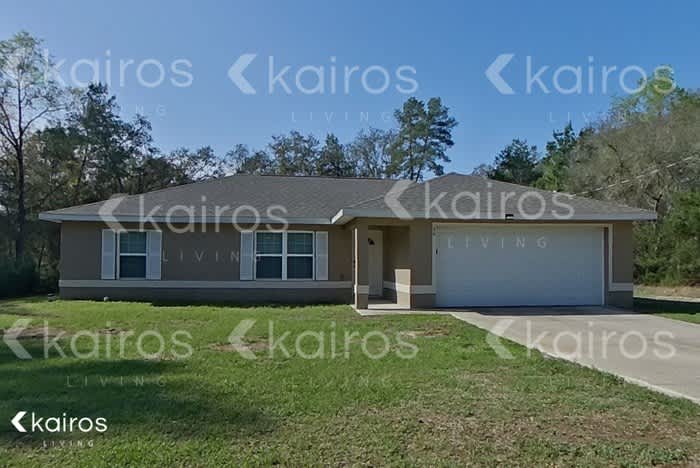 56 Fisher Way Pass – photo 1