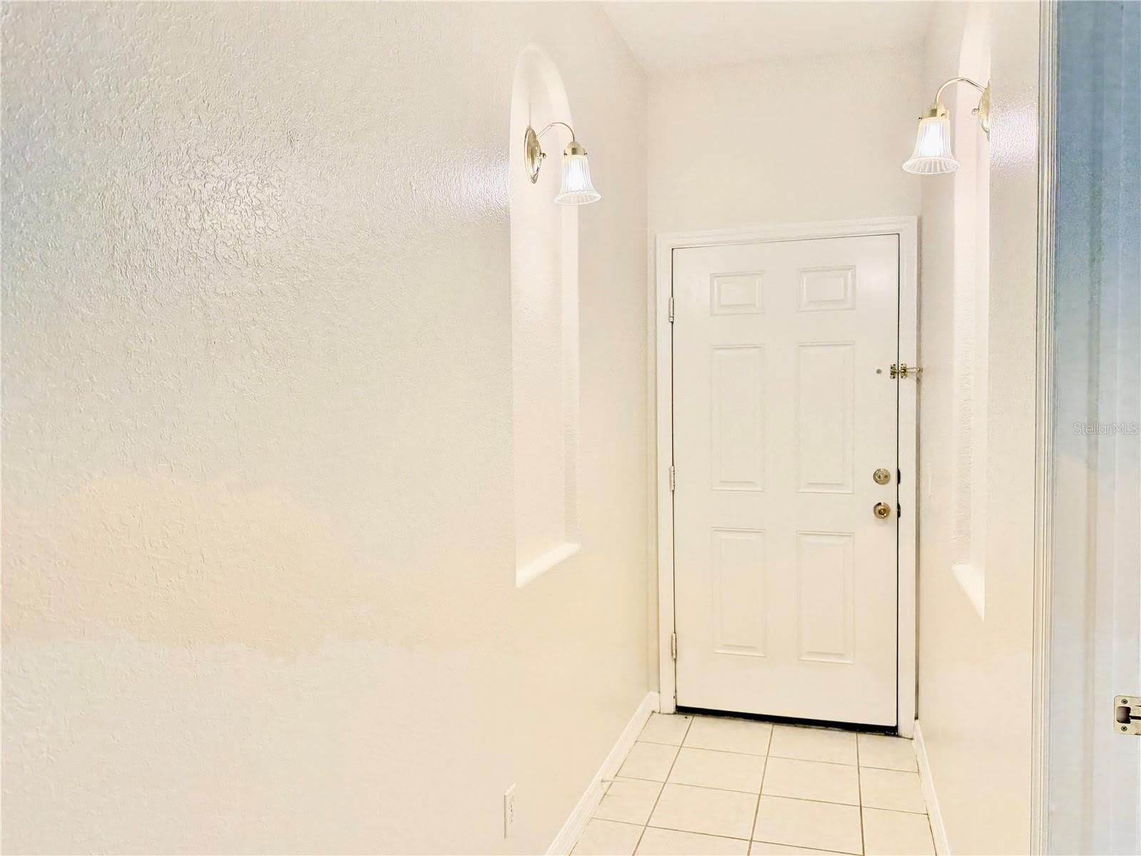 819 FAIRWAYCOVE Lane – photo 3