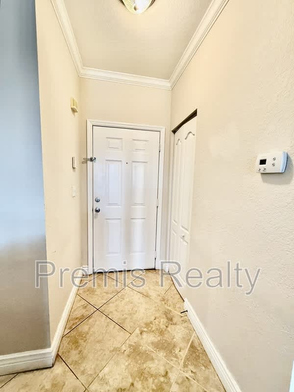 2705 Via Murano Unit 125 – photo 4