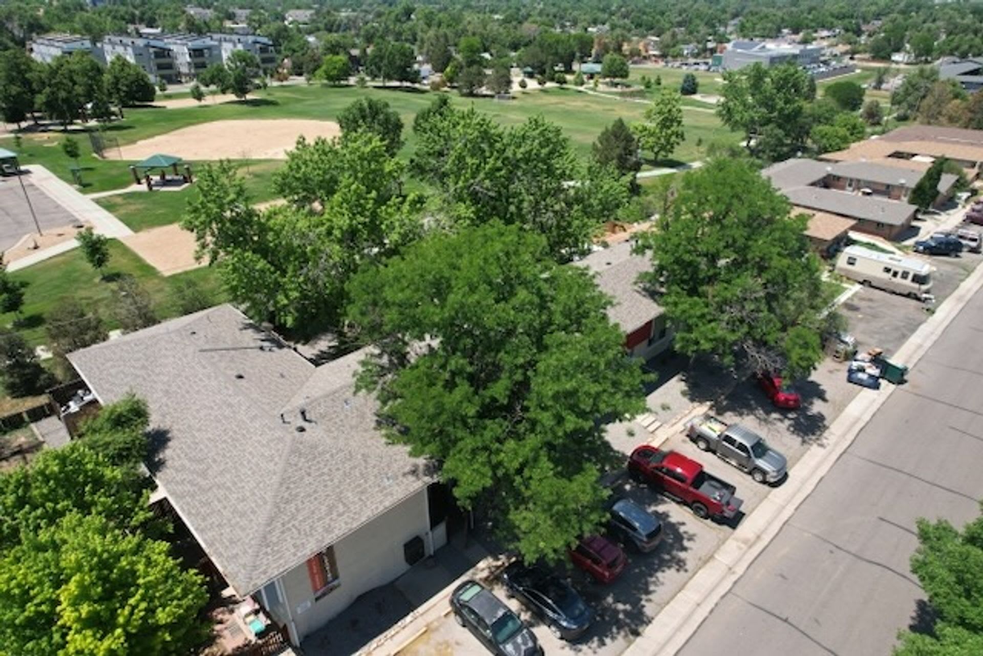 Edgewater Townhome – photo 3