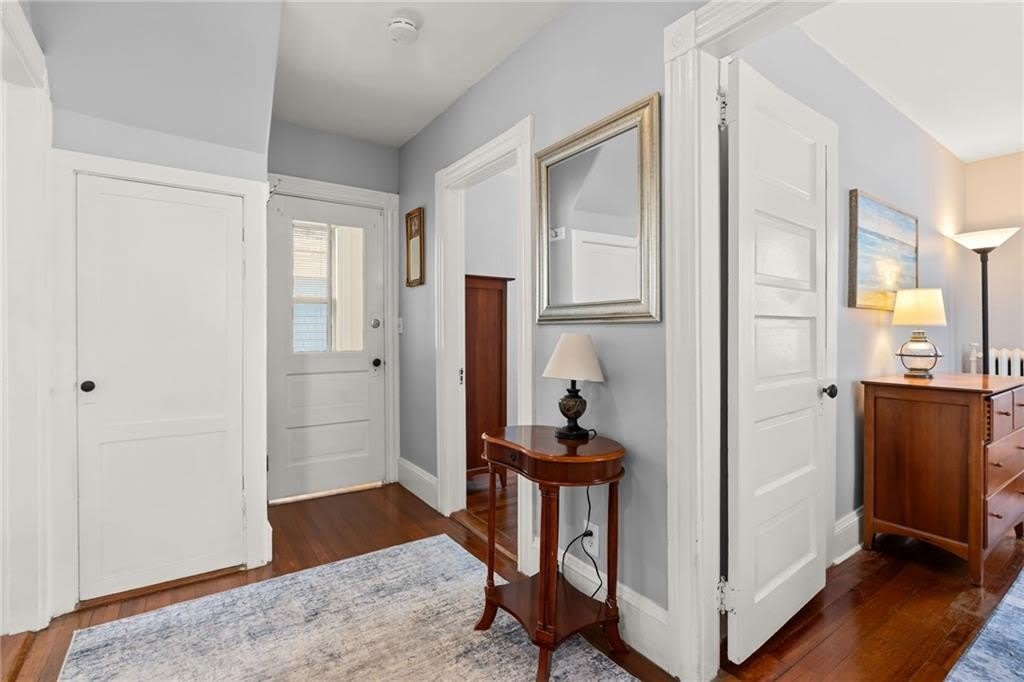 13 Atlantic Street – photo 2