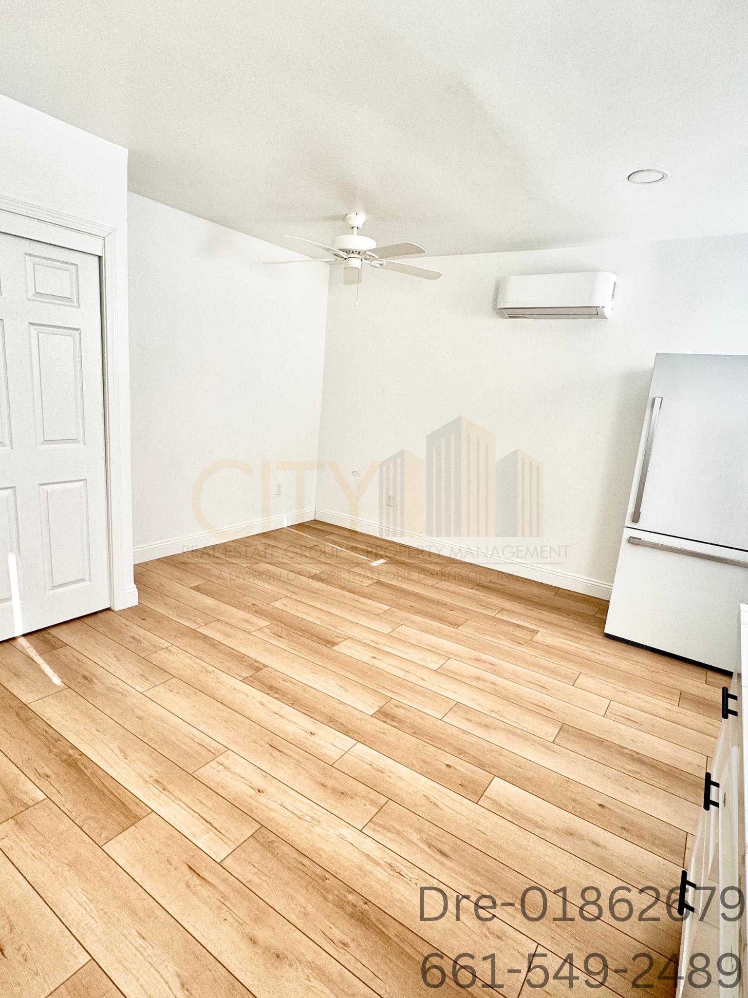 2709 17th Street – photo 2