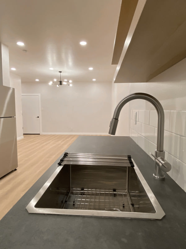 5140 Butler St – photo 3