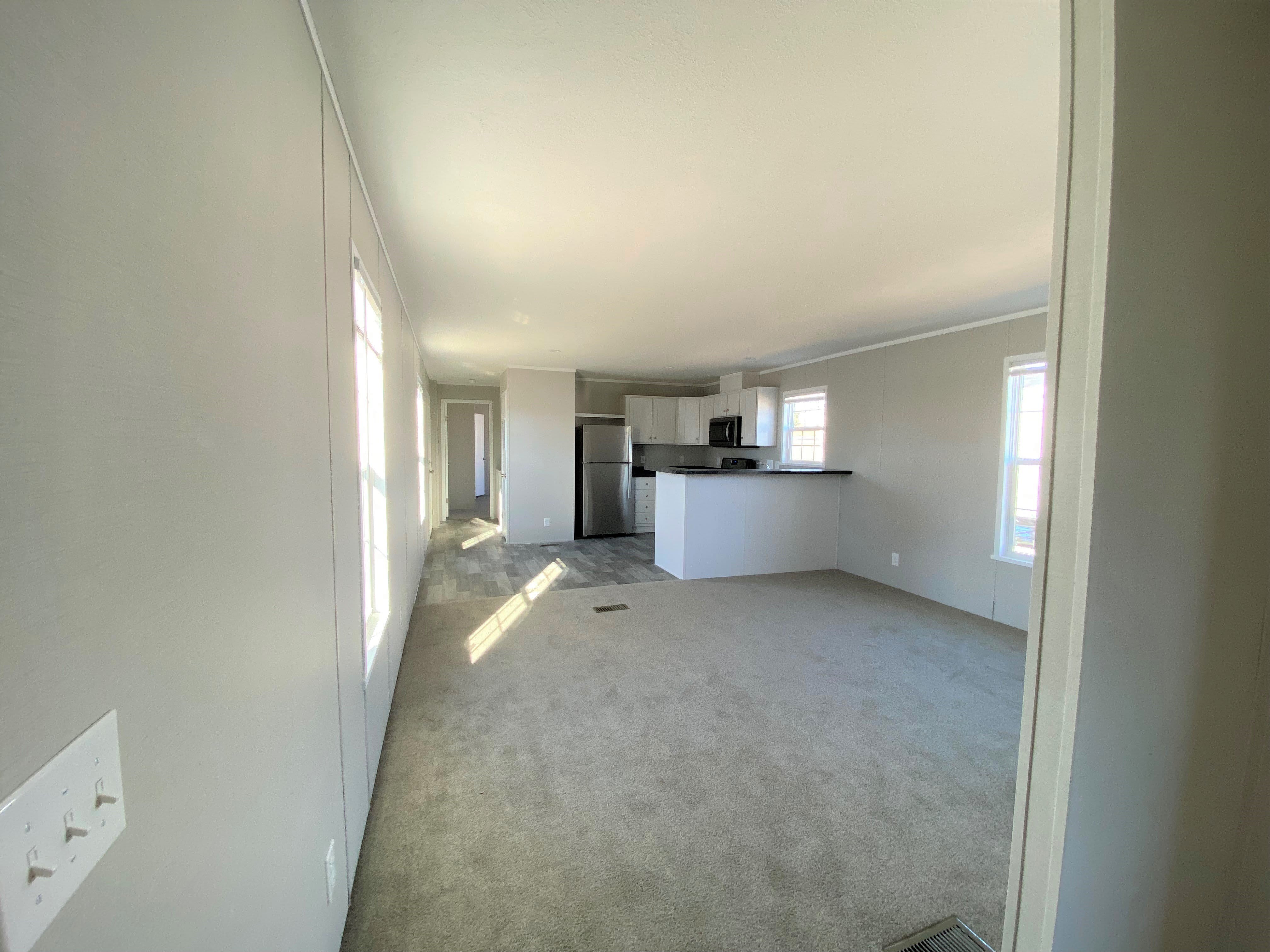 3363 Bissell Road – photo 3