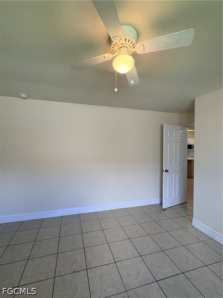 1713 SW 33rd Terrace – photo 5