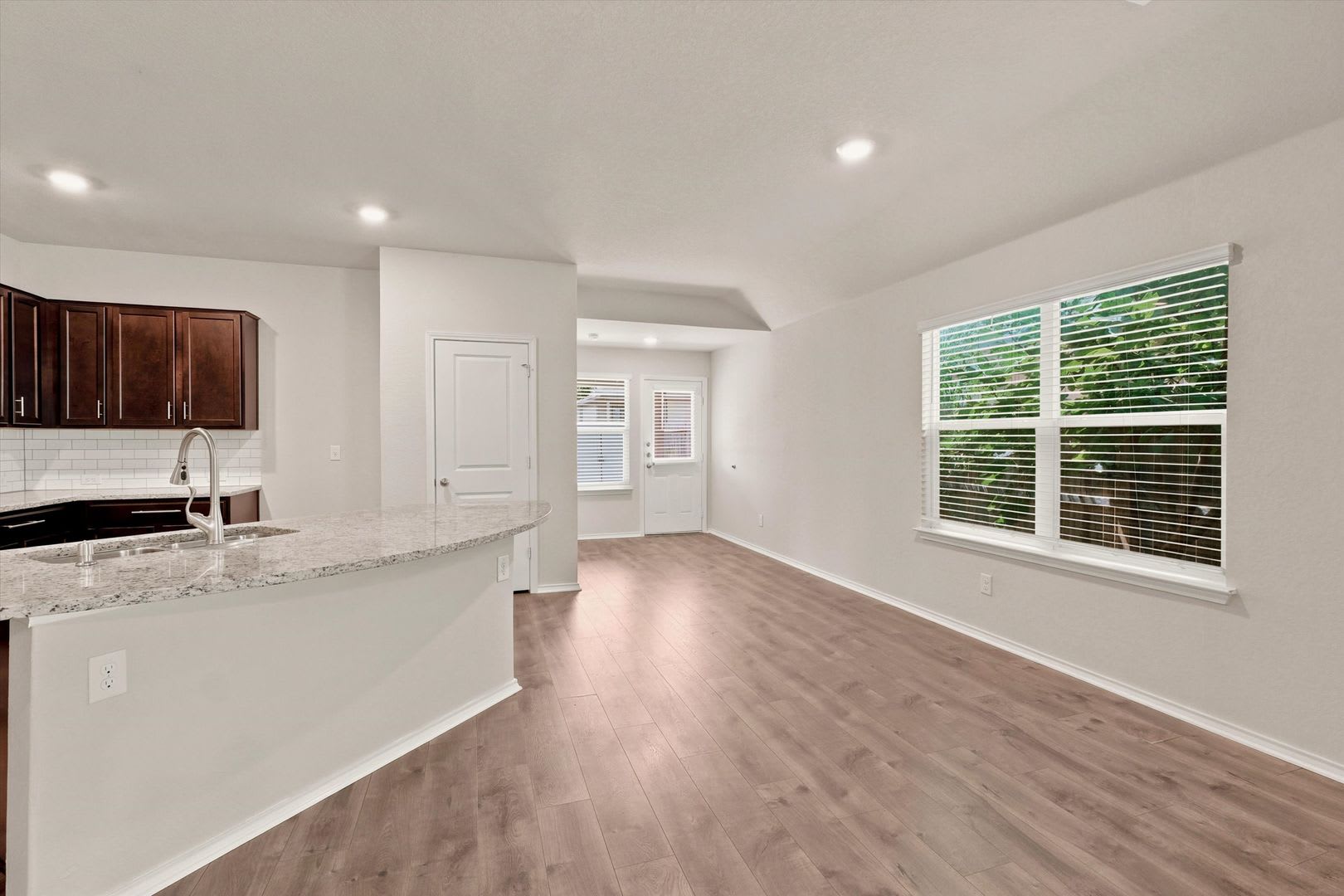 Beautiful Bulverde Home in Comal ISD – Move-In Ready! – photo 5