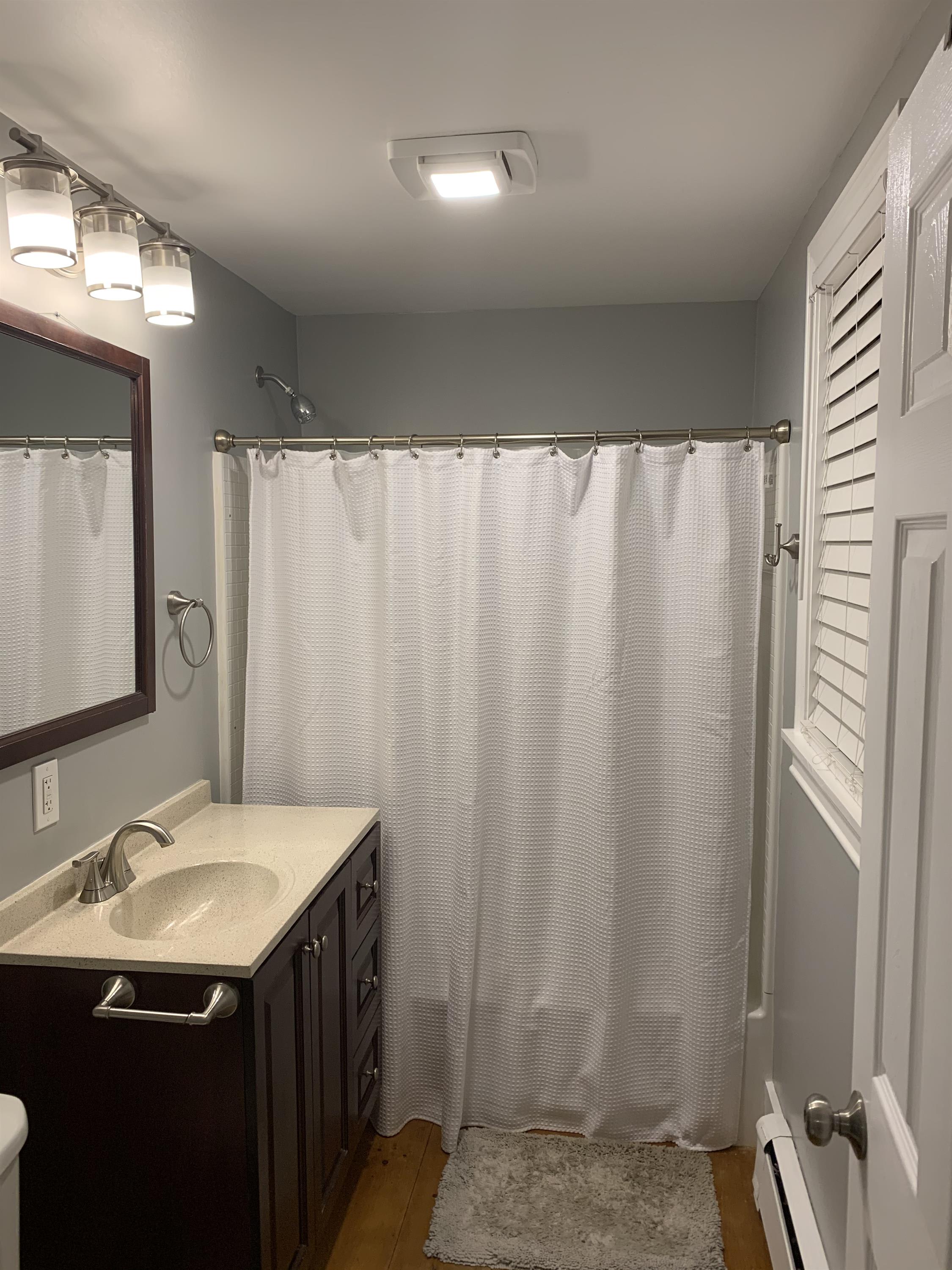 16 Greenwood Street – photo 2