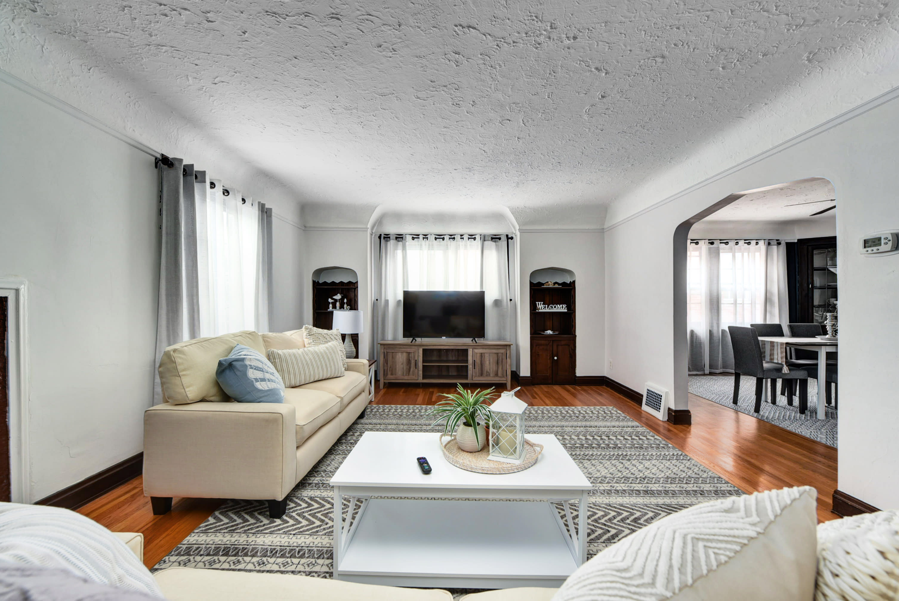 17612 Winslow Rd – photo 1