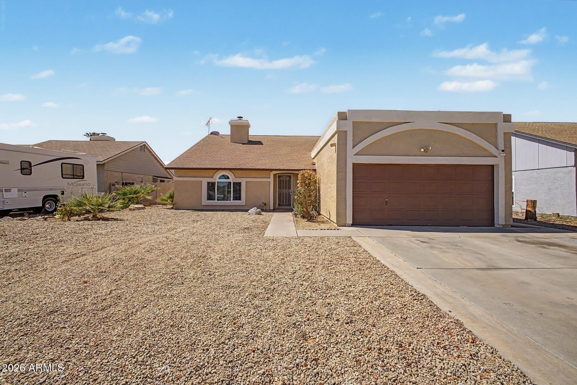 7119 W KRALL Street – photo 2
