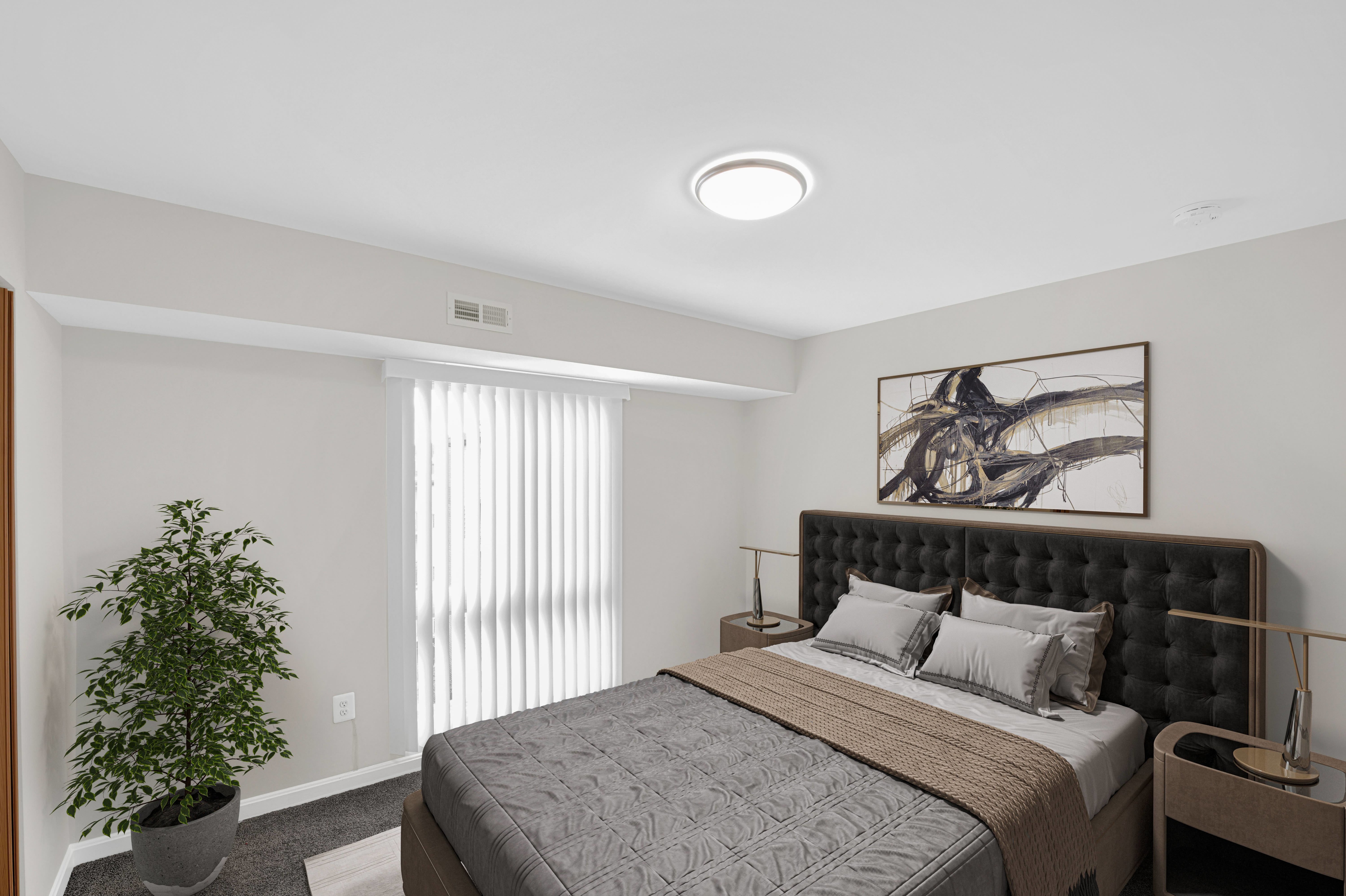 Stoneridge Apartments – photo 2