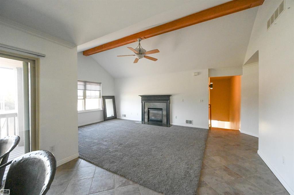28777 Berwick Court 1 – photo 2