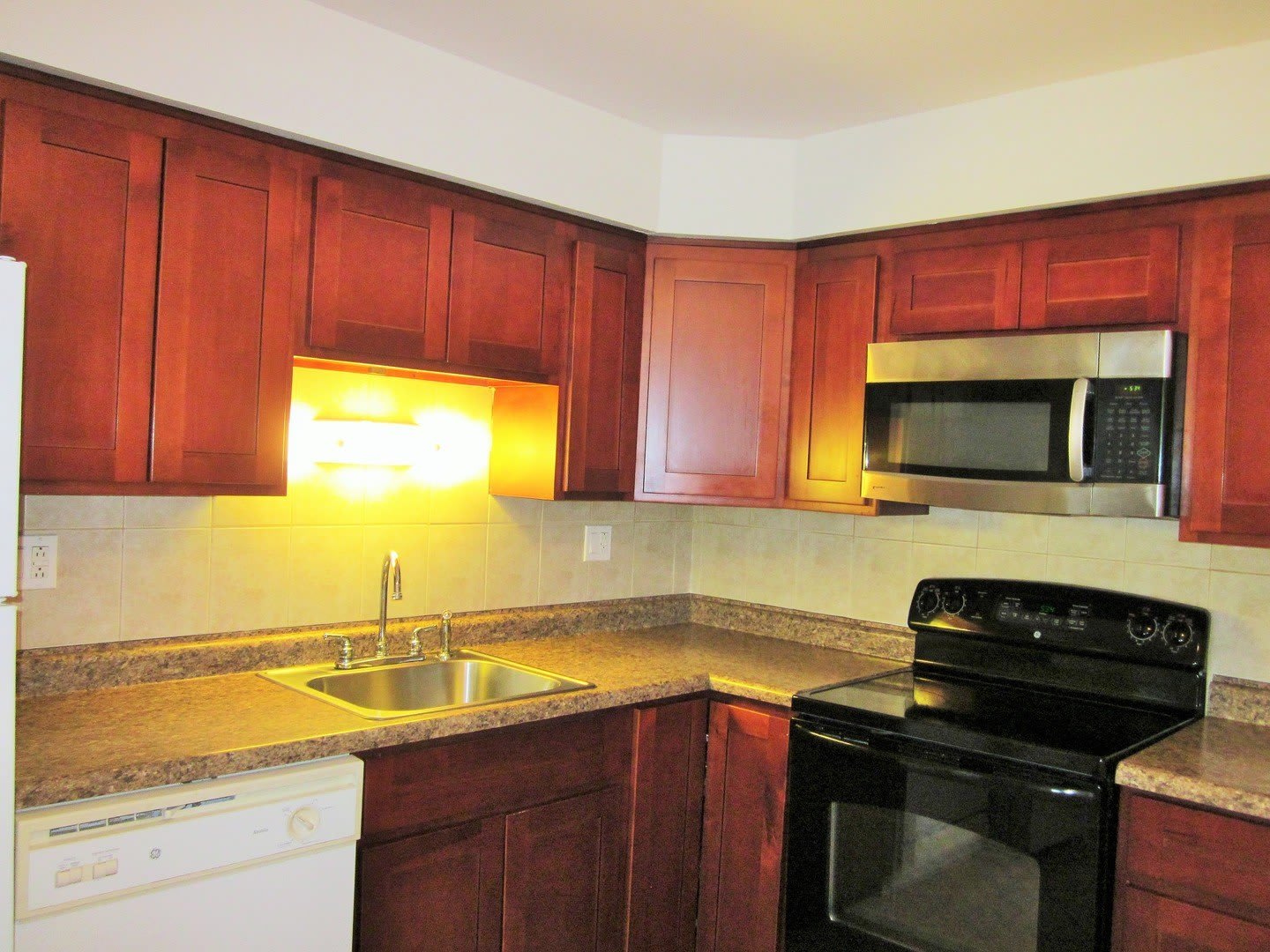 2300 Beau Monde Terrace – photo 2