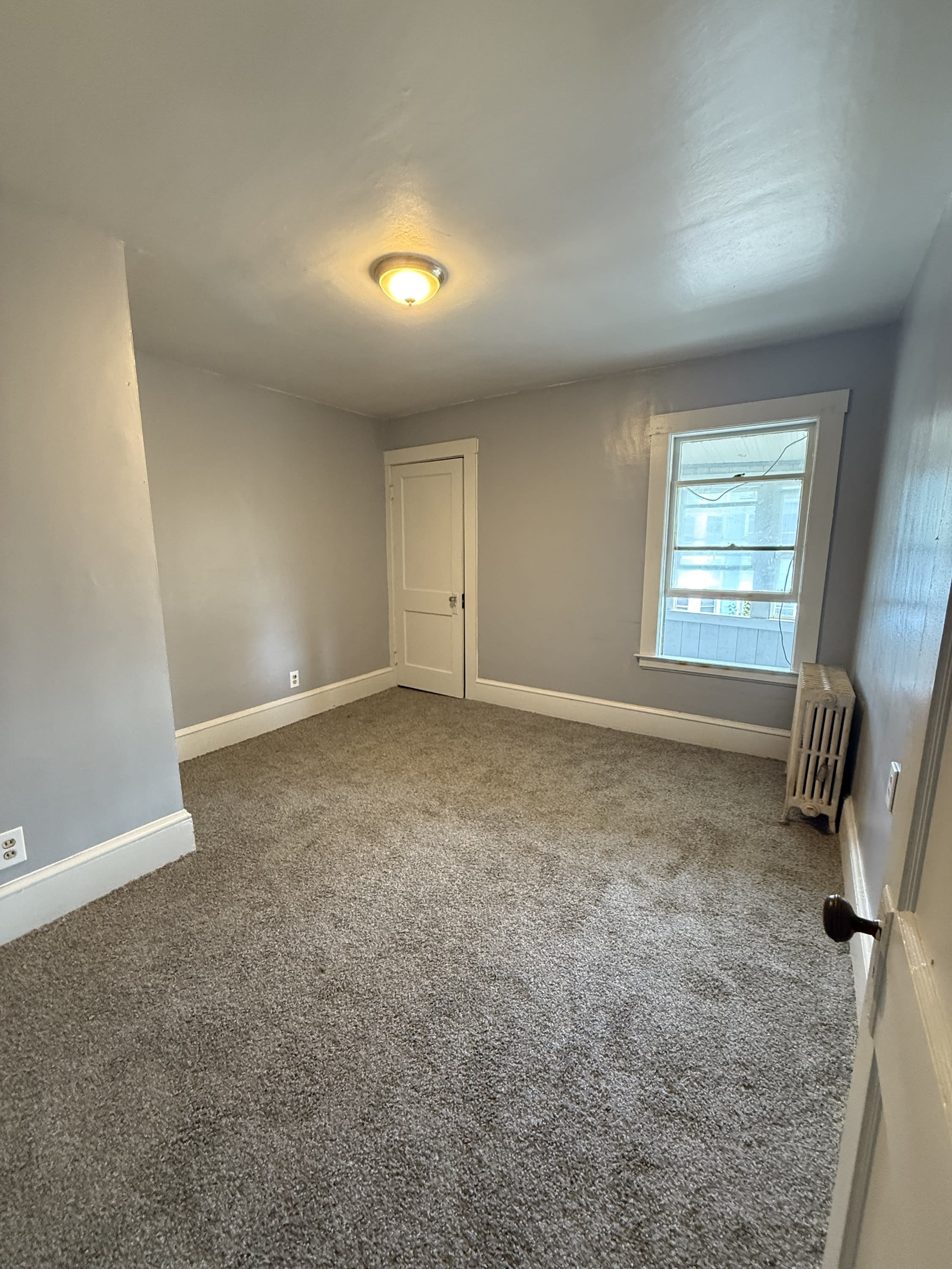 69 Willard Street Unit 3 – photo 3
