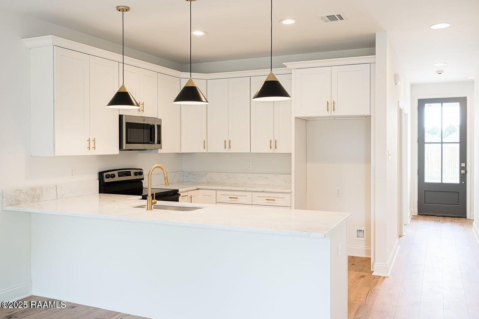 8552 Cat Road – photo 4