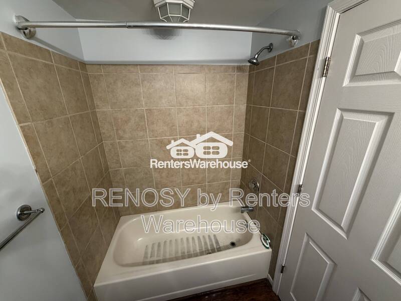 907 Woodbridge – photo 5