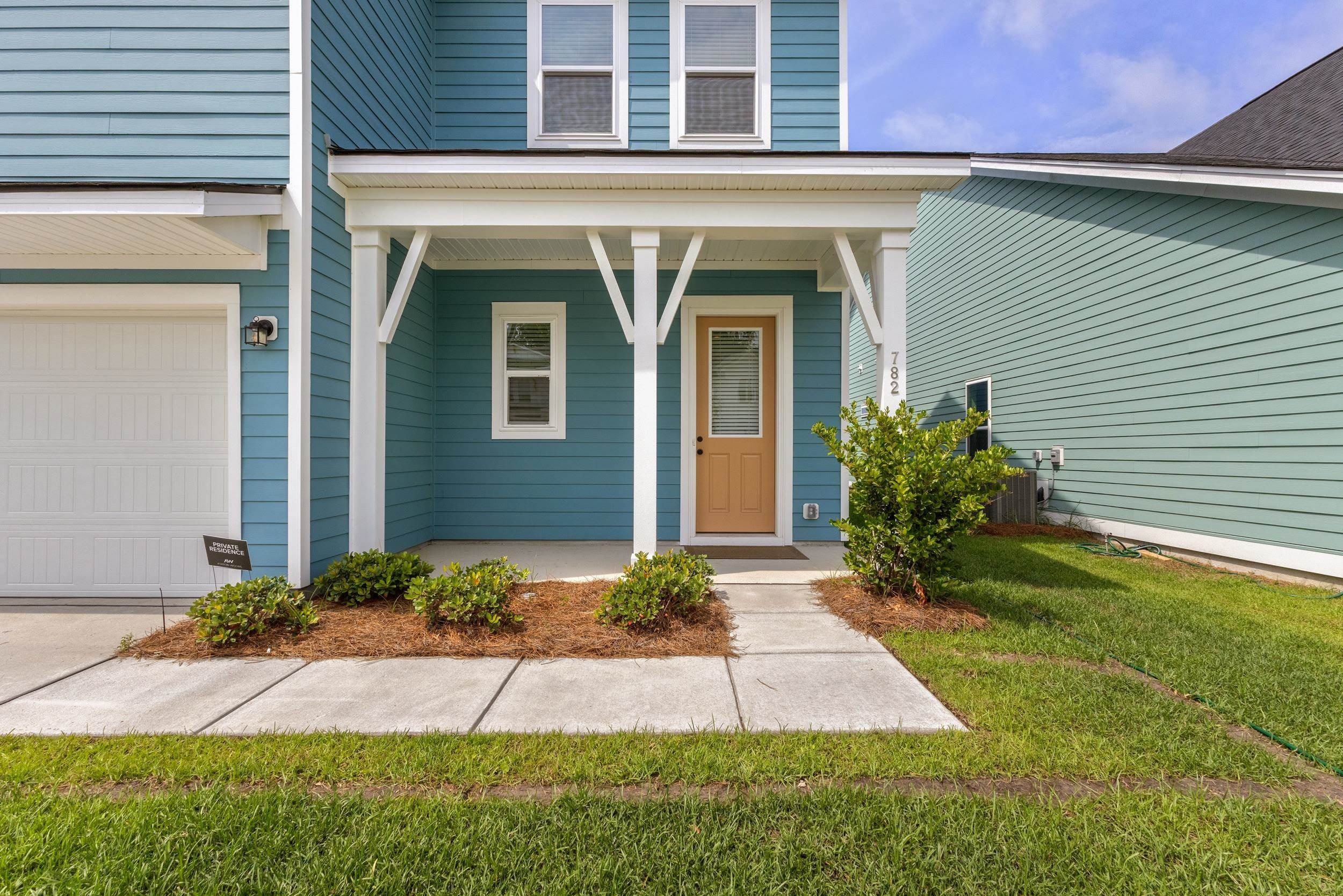 782 Ebb Tide Rd. – photo 4