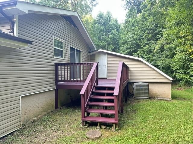 4045 Brookcrest Drive NE – photo 3