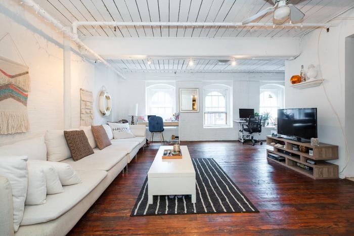 85 South Street – photo 1