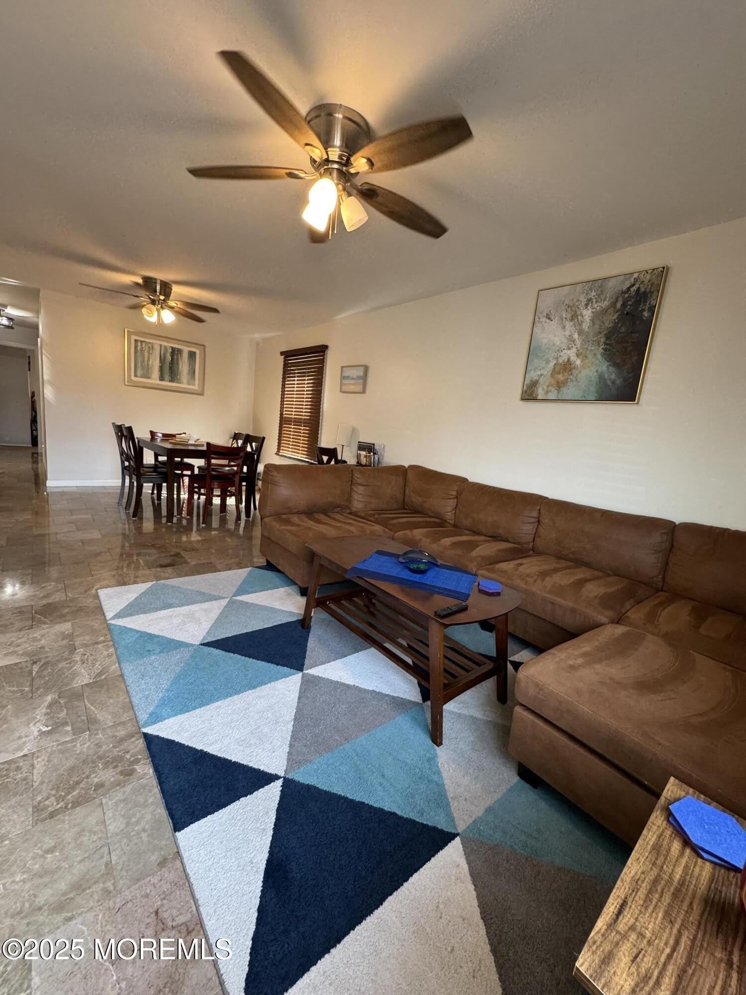 738 18th Avenue – photo 3
