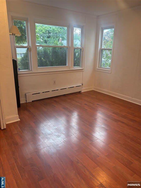 53 Harrison Avenue – photo 3