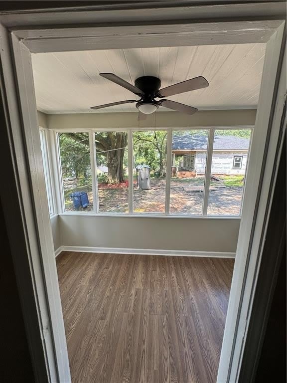 1537 Orlando Street – photo 4