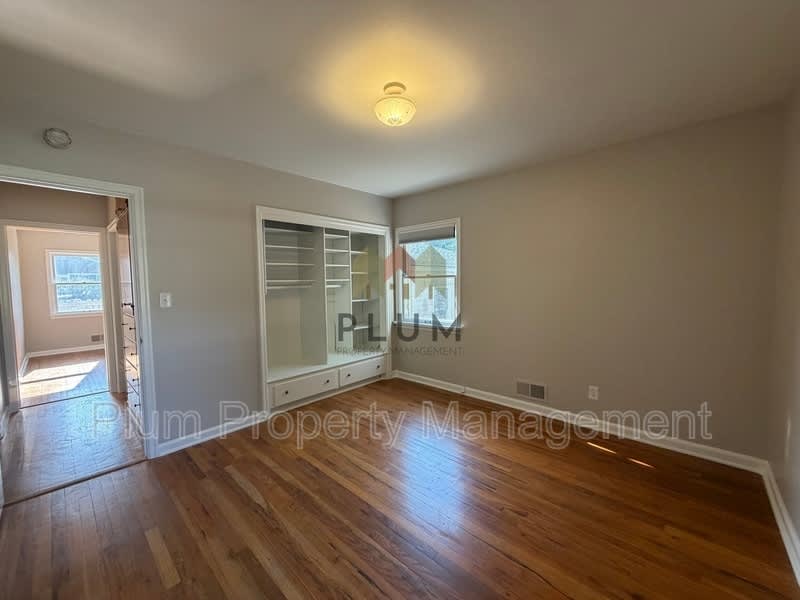 405 West Central Avenue – photo 5