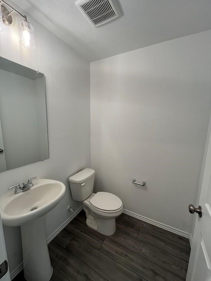 818 Poppy Cove Lane – photo 4